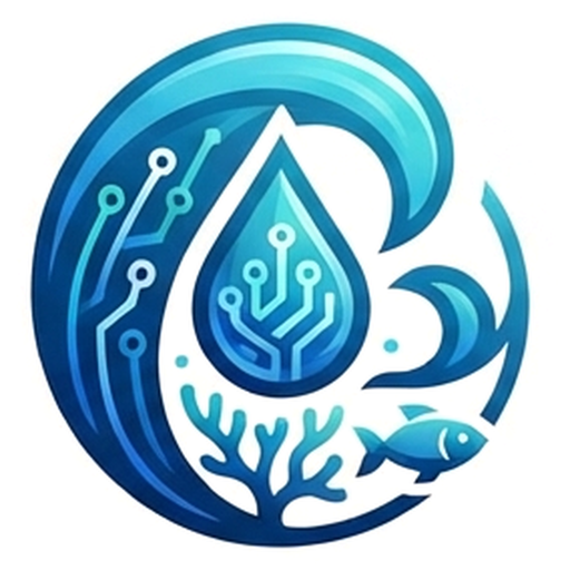 AquasManager